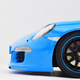 Illustration for article titled Fantasy Friday: Porsche Drivers Selection Edition
